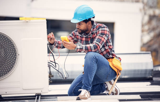 Best Emergency Electrical Repair  in Adamstown, PA